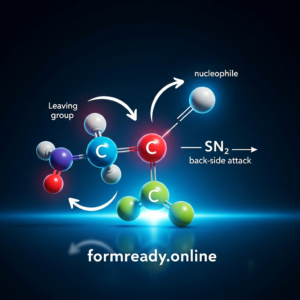 Haloalkanes and Haloarenes: Complete Master Notes for NEET & JEE
