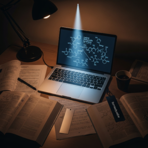 Amines: Complete Master Notes for NEET & JEE