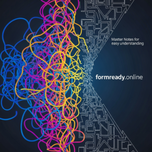 Biomolecules: Complete Master Notes (NEET/JEE Edition)