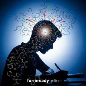 Aldehydes, Ketones and Carboxylic Acids: Complete Master Notes for NEET & JEE